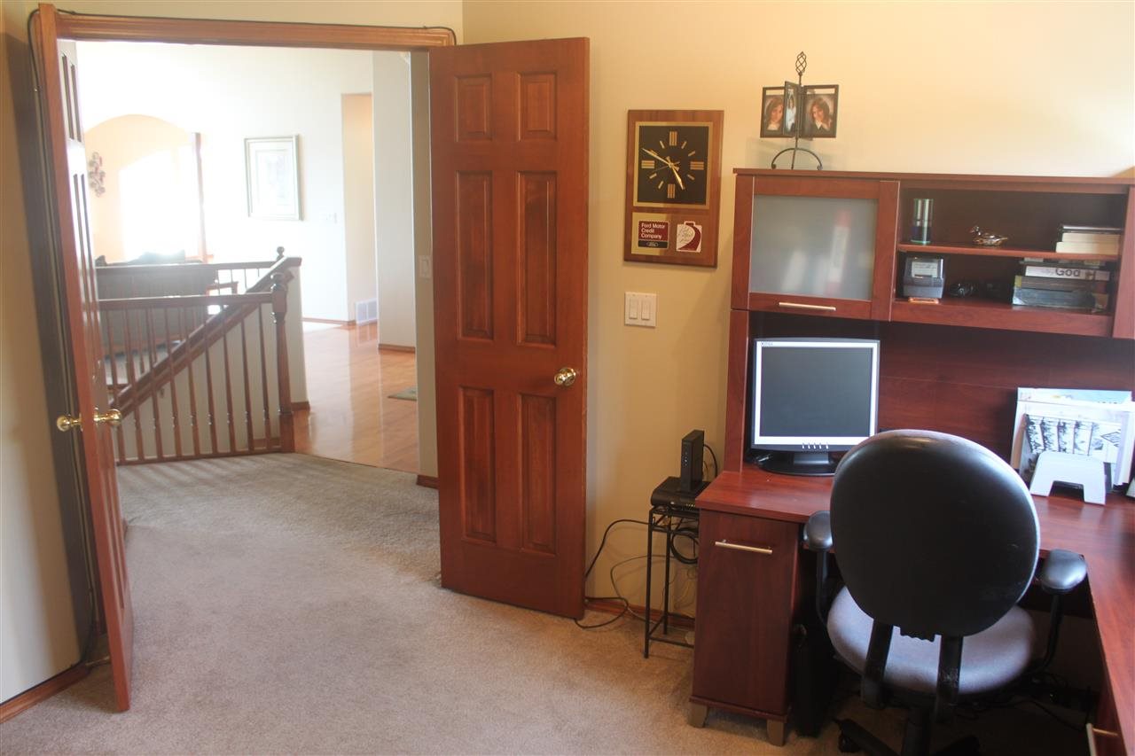 2207 S Ridgemont Ln - Photo 9