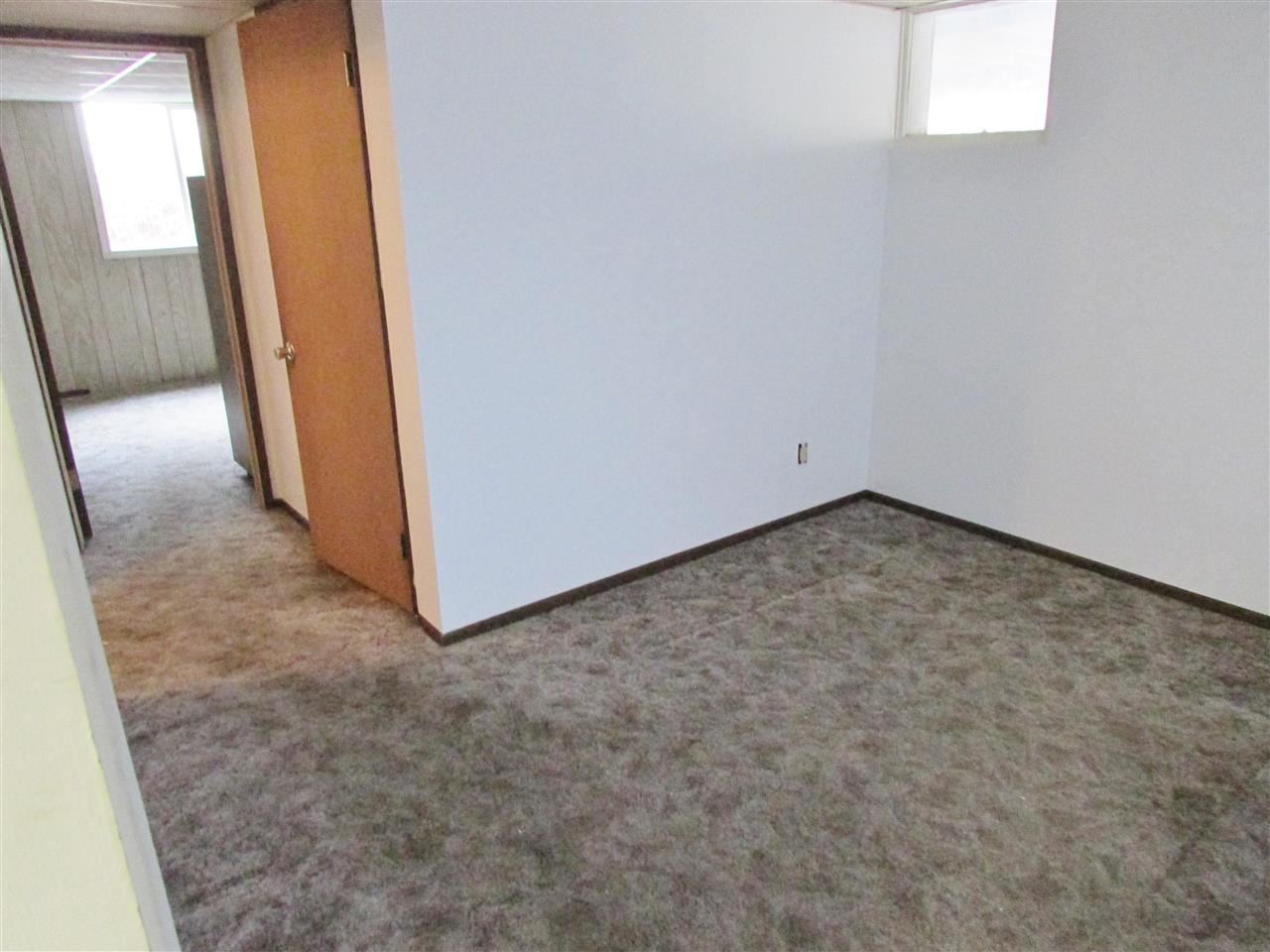 4307 N Hawthorne - Photo 11