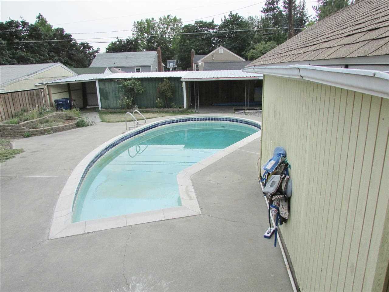 4307 N Hawthorne - Photo 12
