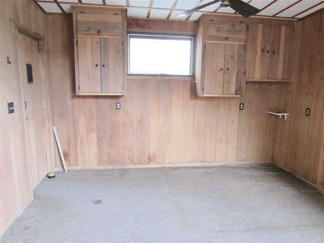 4307 N Hawthorne - Photo 13