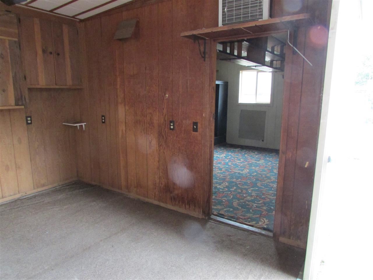 4307 N Hawthorne - Photo 15