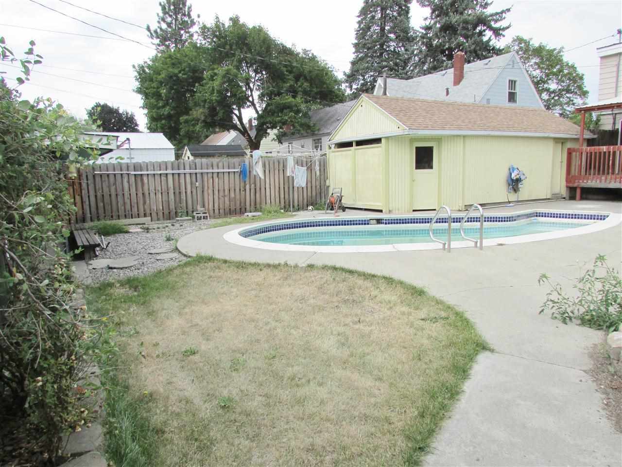 4307 N Hawthorne - Photo 16