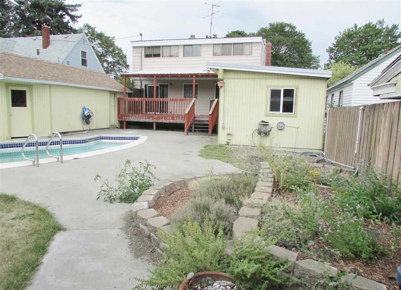 4307 N Hawthorne - Photo 17