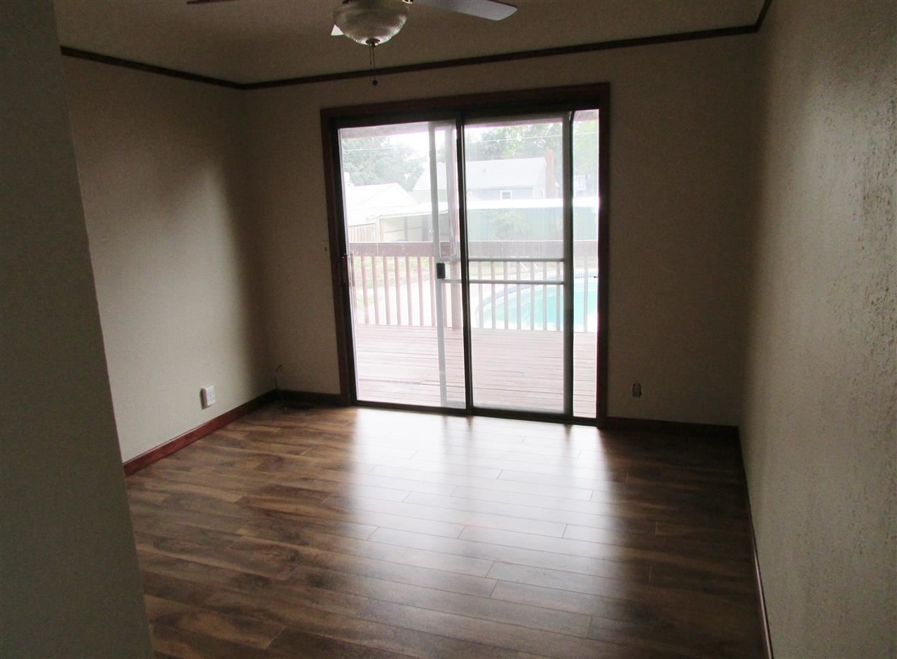 4307 N Hawthorne - Photo 4