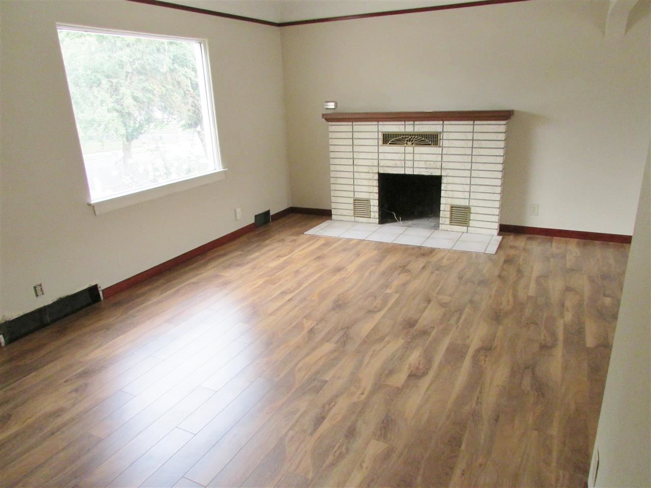 4307 N Hawthorne - Photo 5