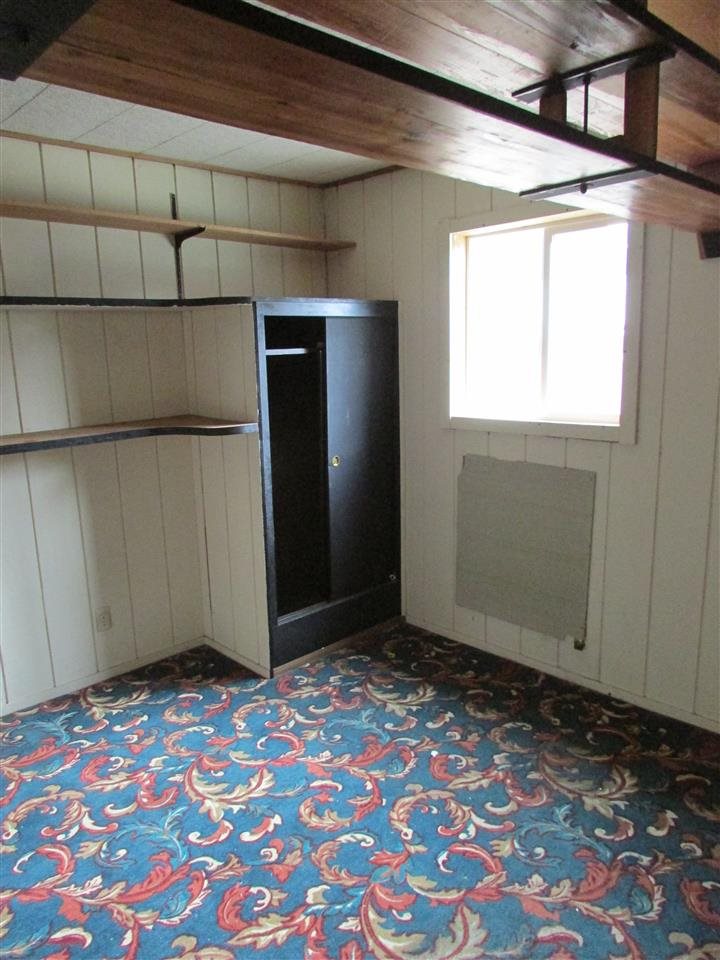 4307 N Hawthorne - Photo 6