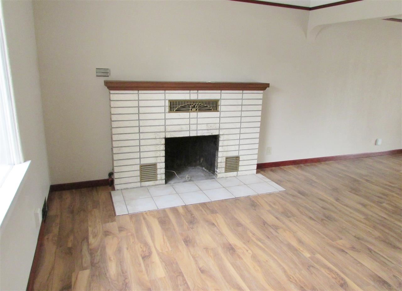 4307 N Hawthorne - Photo 7