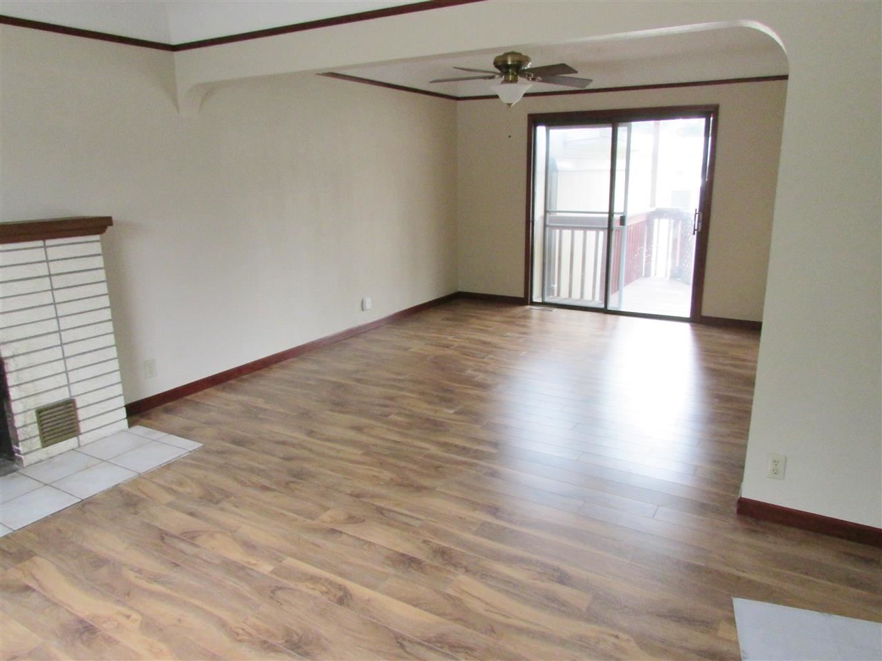 4307 N Hawthorne - Photo 8