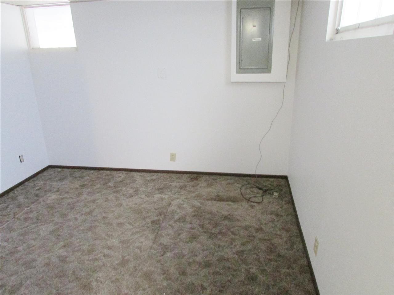 4307 N Hawthorne - Photo 10