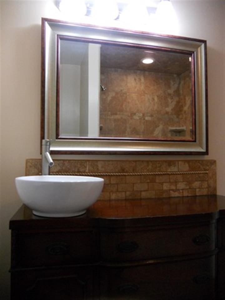 3214 W Glass Ave - Photo 11