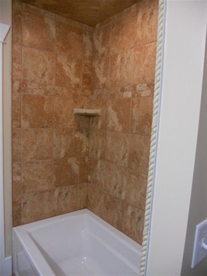 3214 W Glass Ave - Photo 12