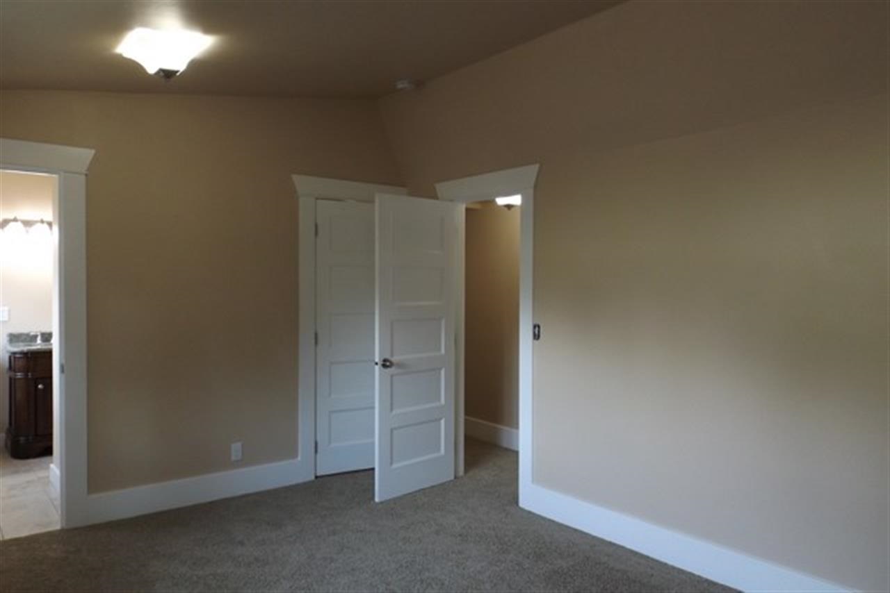3214 W Glass Ave - Photo 13