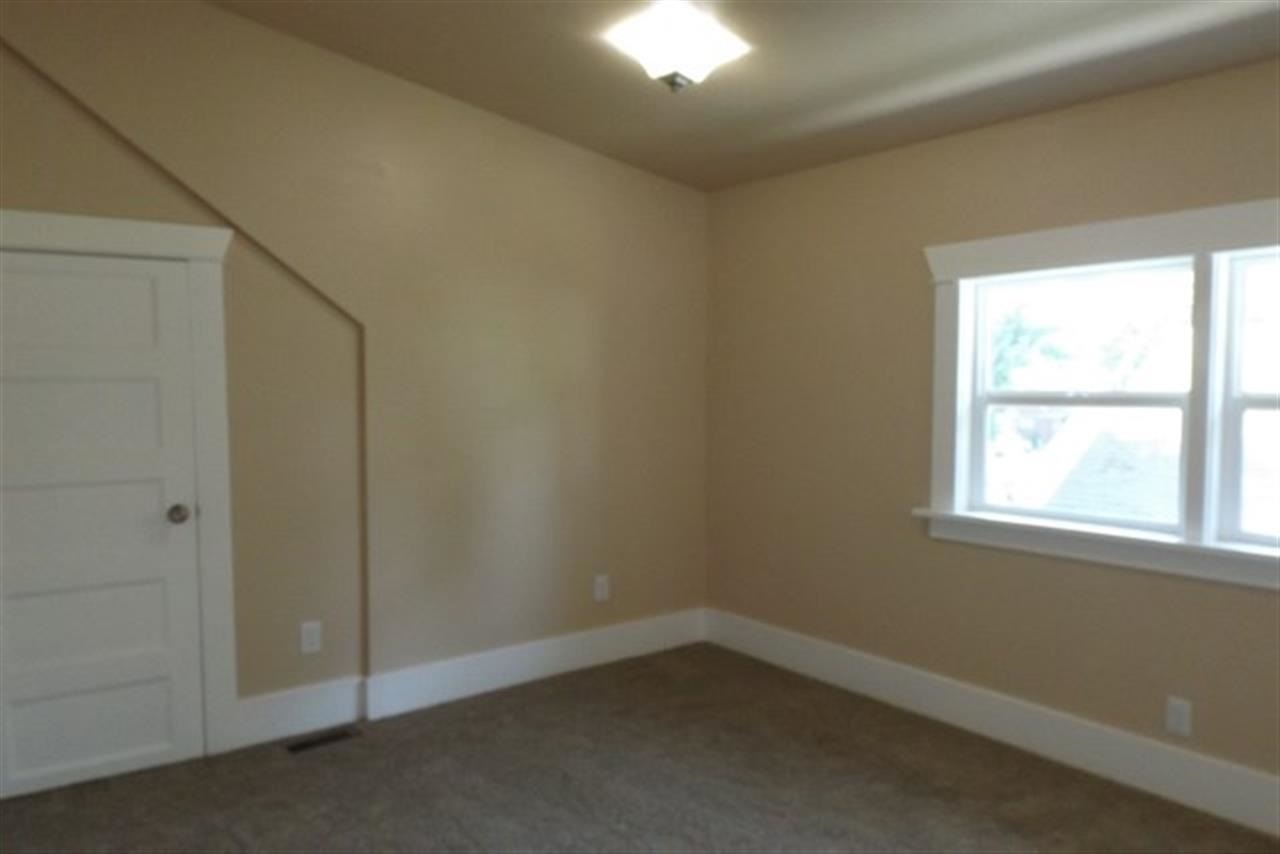 3214 W Glass Ave - Photo 14