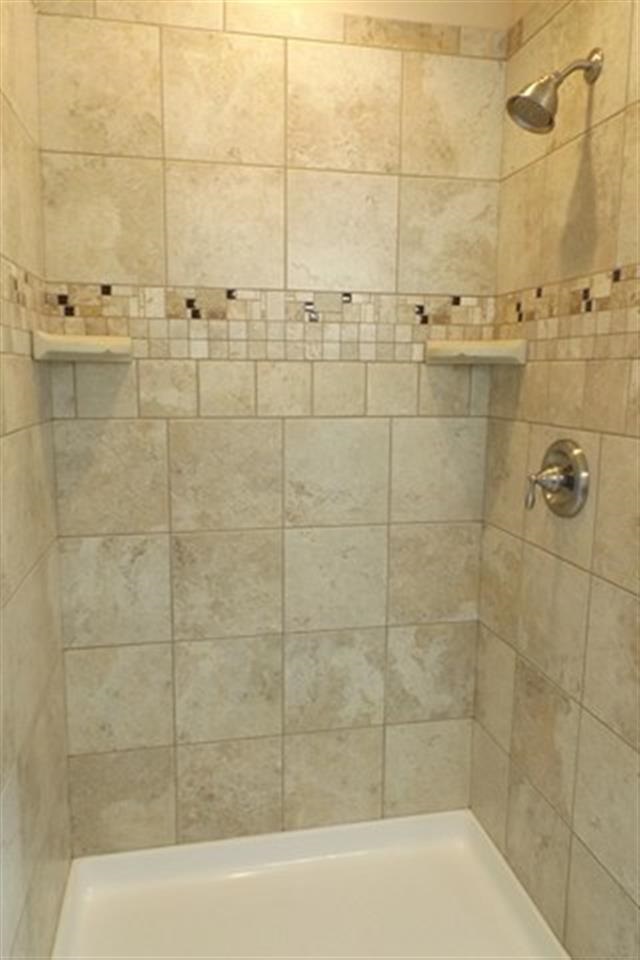 3214 W Glass Ave - Photo 15