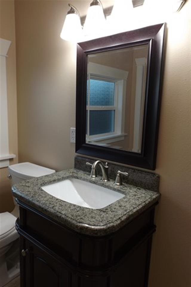 3214 W Glass Ave - Photo 16