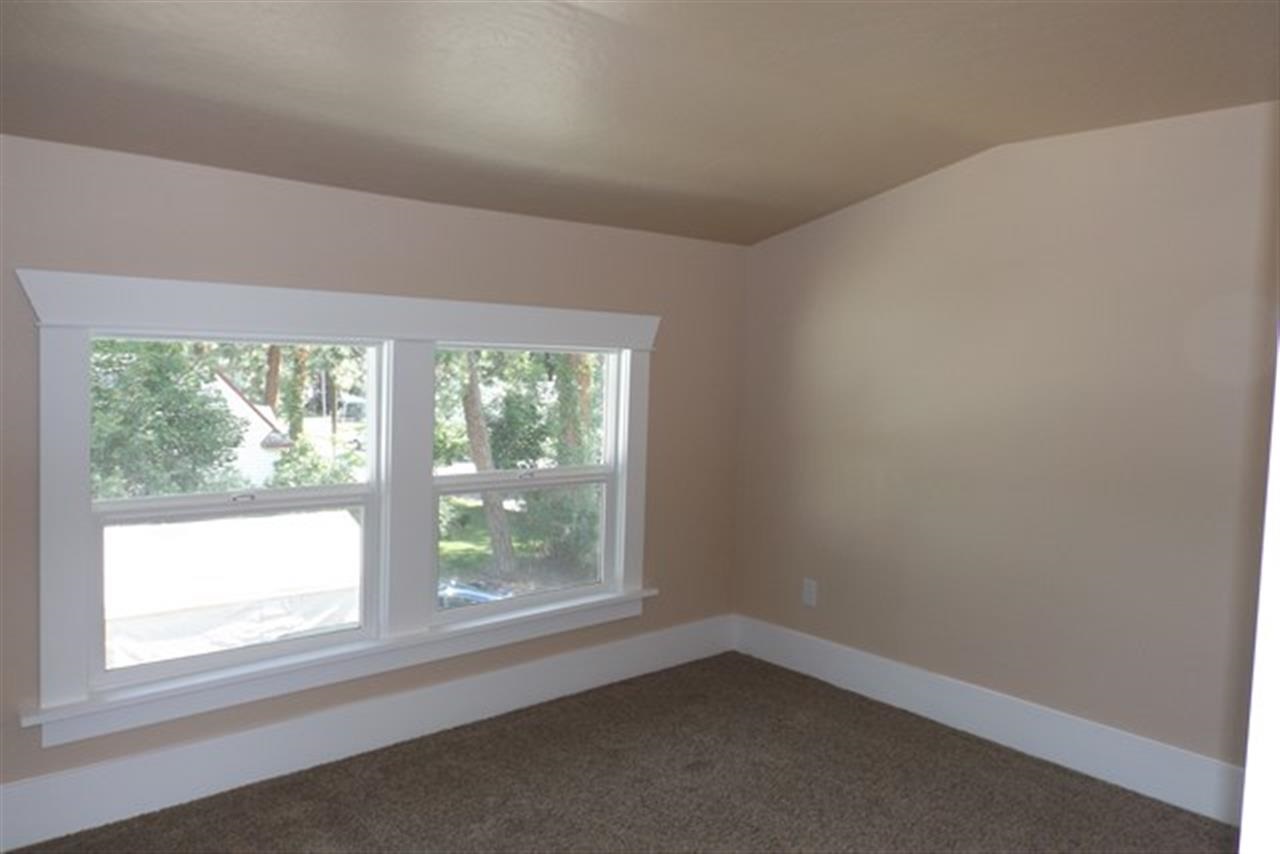 3214 W Glass Ave - Photo 17