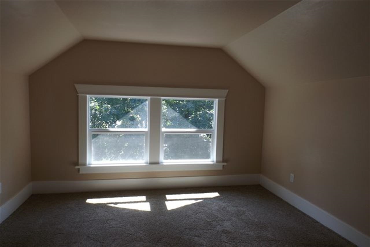 3214 W Glass Ave - Photo 18