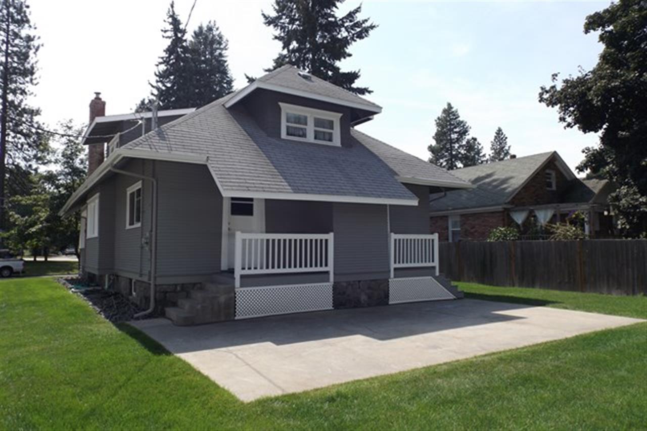 3214 W Glass Ave - Photo 19