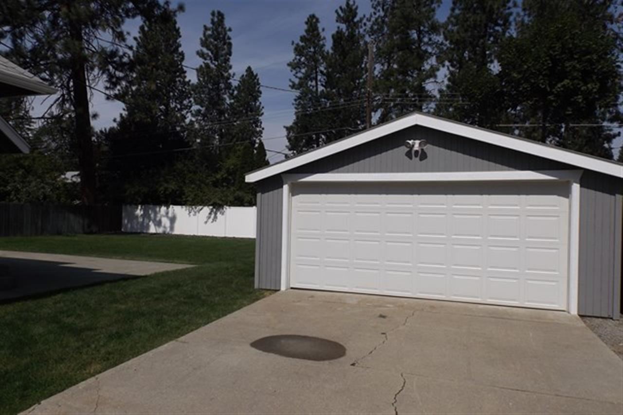 3214 W Glass Ave - Photo 20