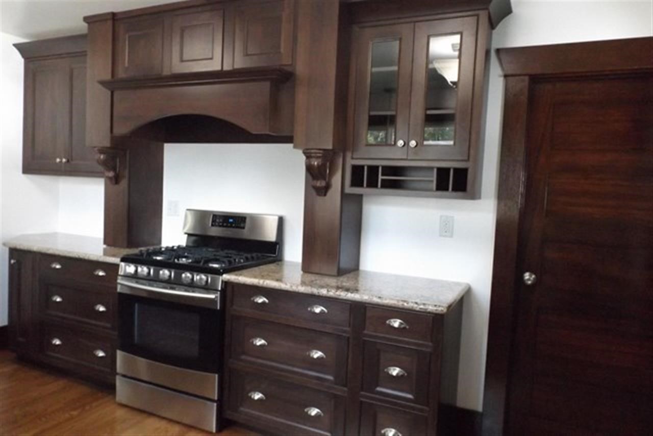 3214 W Glass Ave - Photo 3