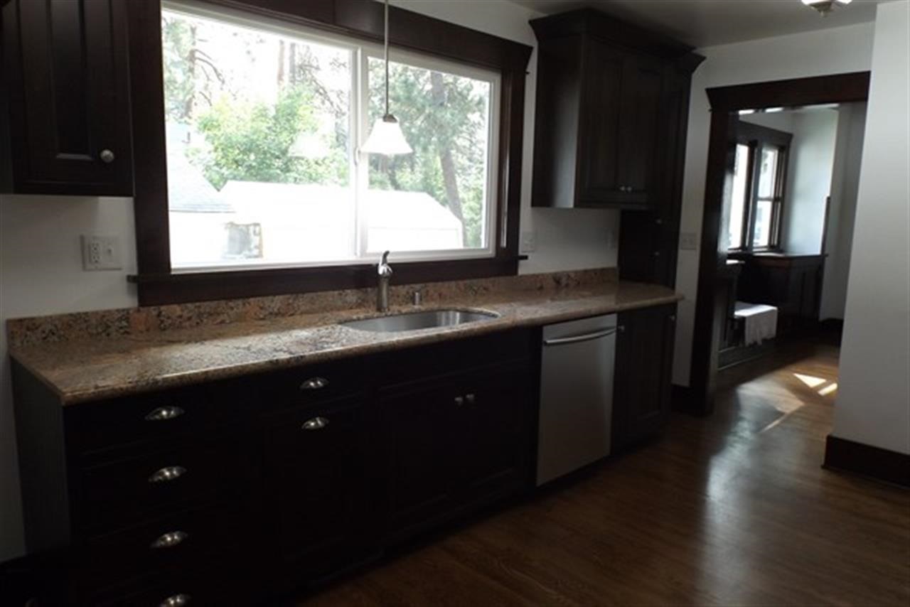 3214 W Glass Ave - Photo 4