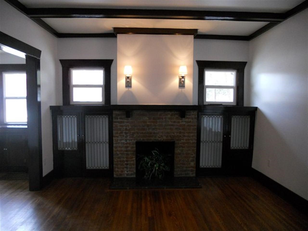 3214 W Glass Ave - Photo 5