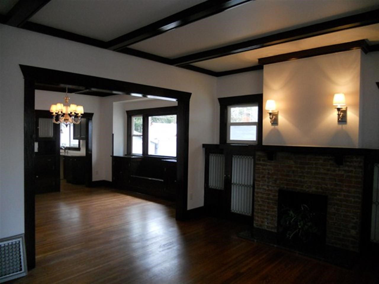 3214 W Glass Ave - Photo 6