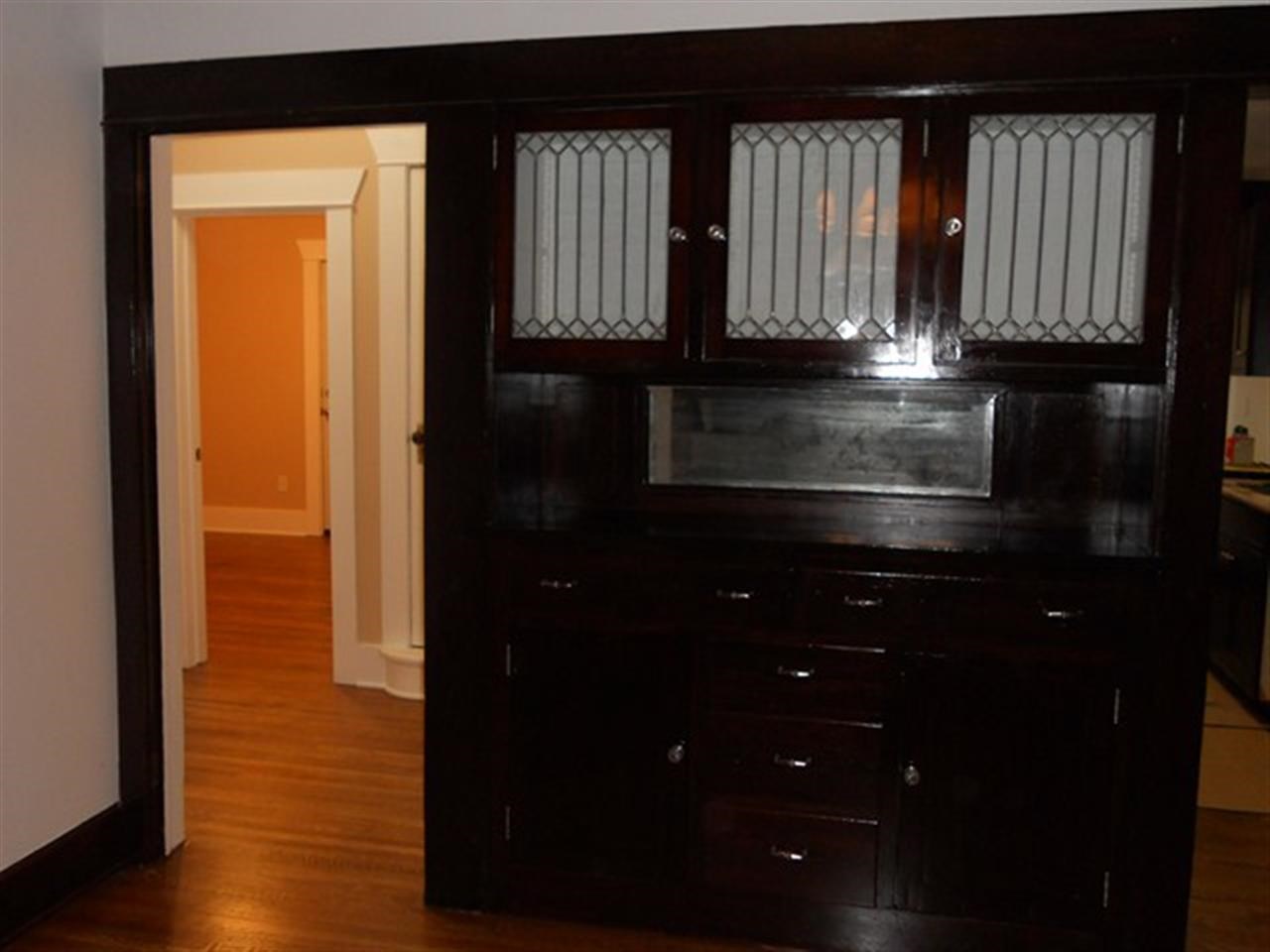 3214 W Glass Ave - Photo 7