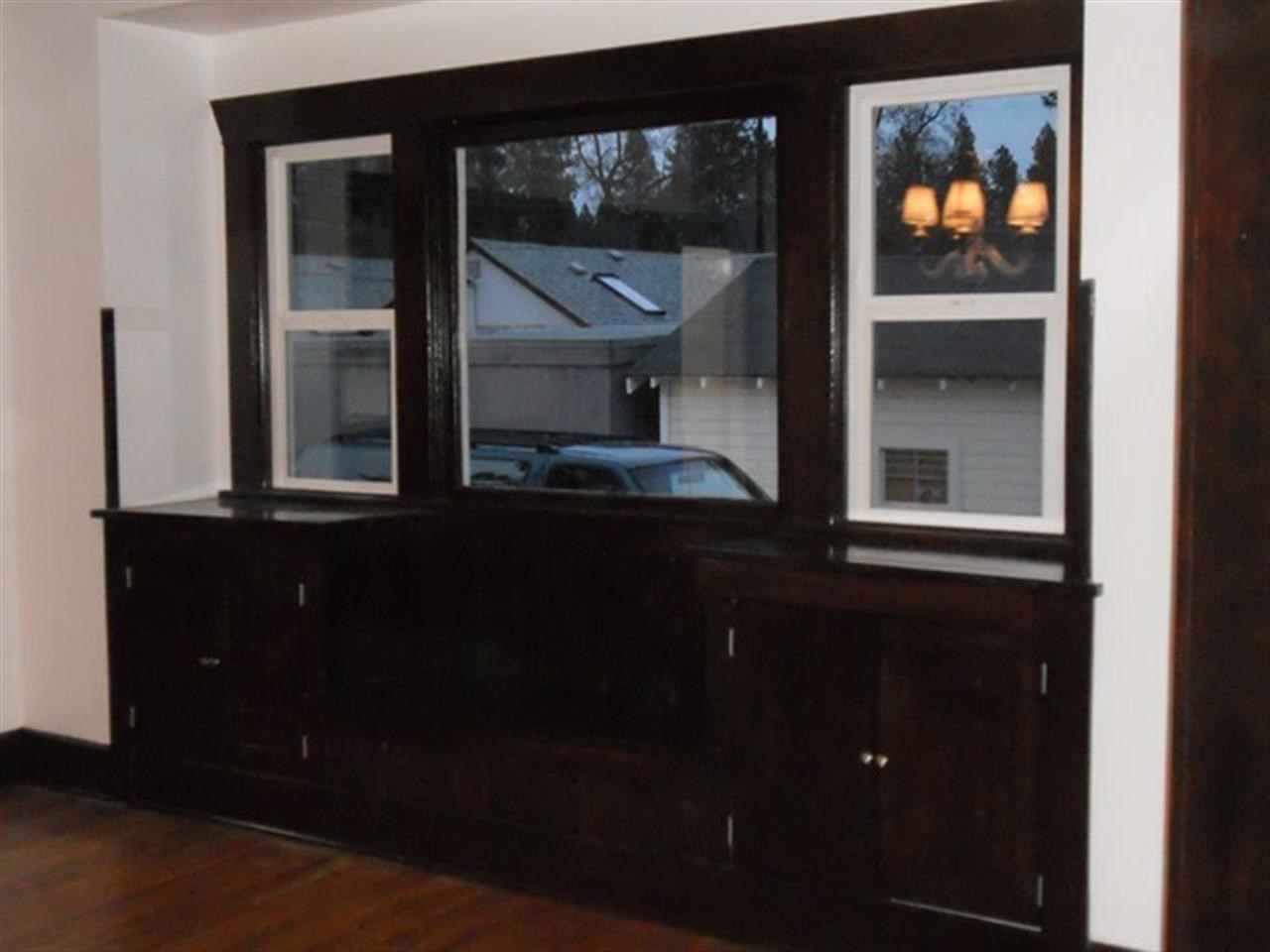 3214 W Glass Ave - Photo 8