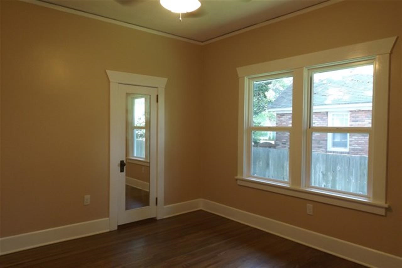 3214 W Glass Ave - Photo 9