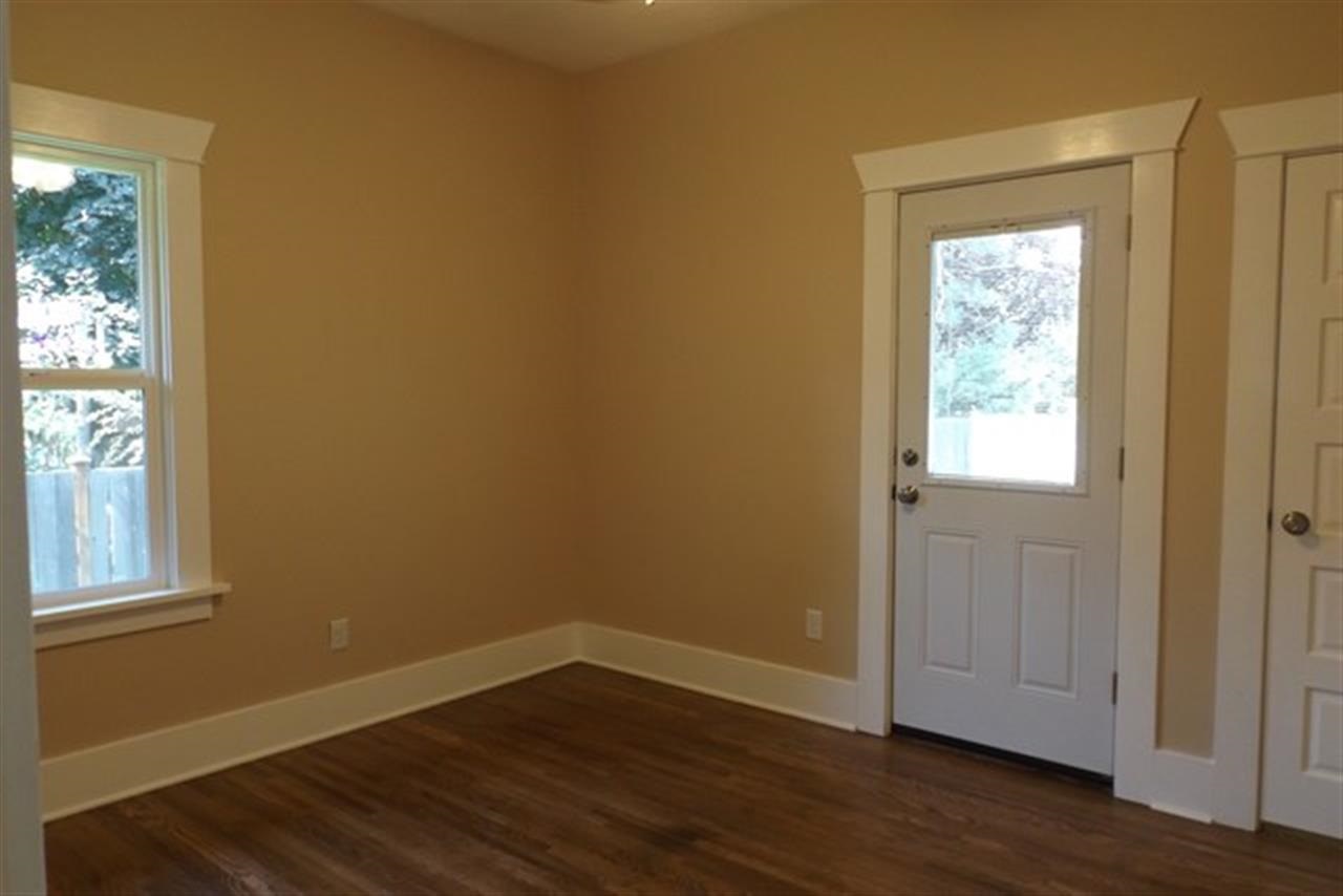 3214 W Glass Ave - Photo 10