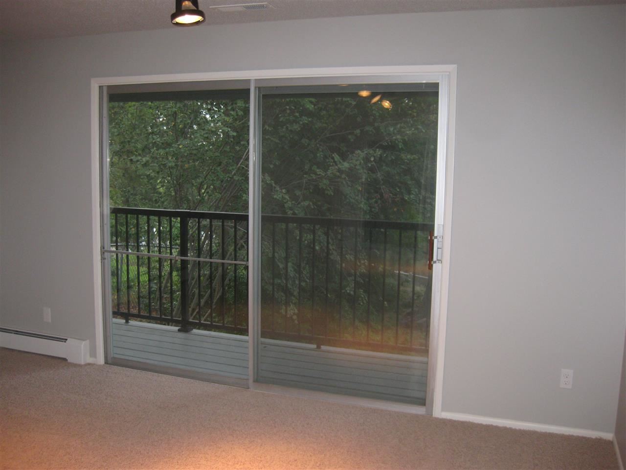 4009 S Ridgeview Dr - Photo 11
