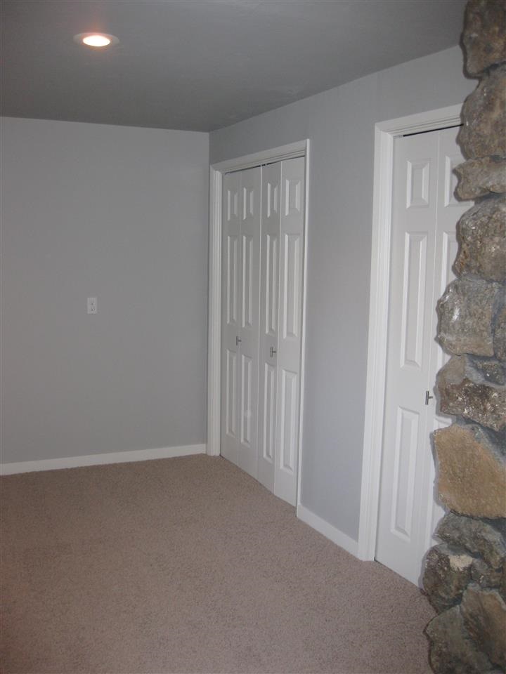 4009 S Ridgeview Dr - Photo 12
