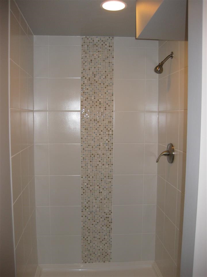 4009 S Ridgeview Dr - Photo 13