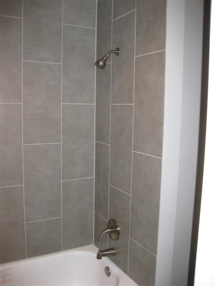 4009 S Ridgeview Dr - Photo 17