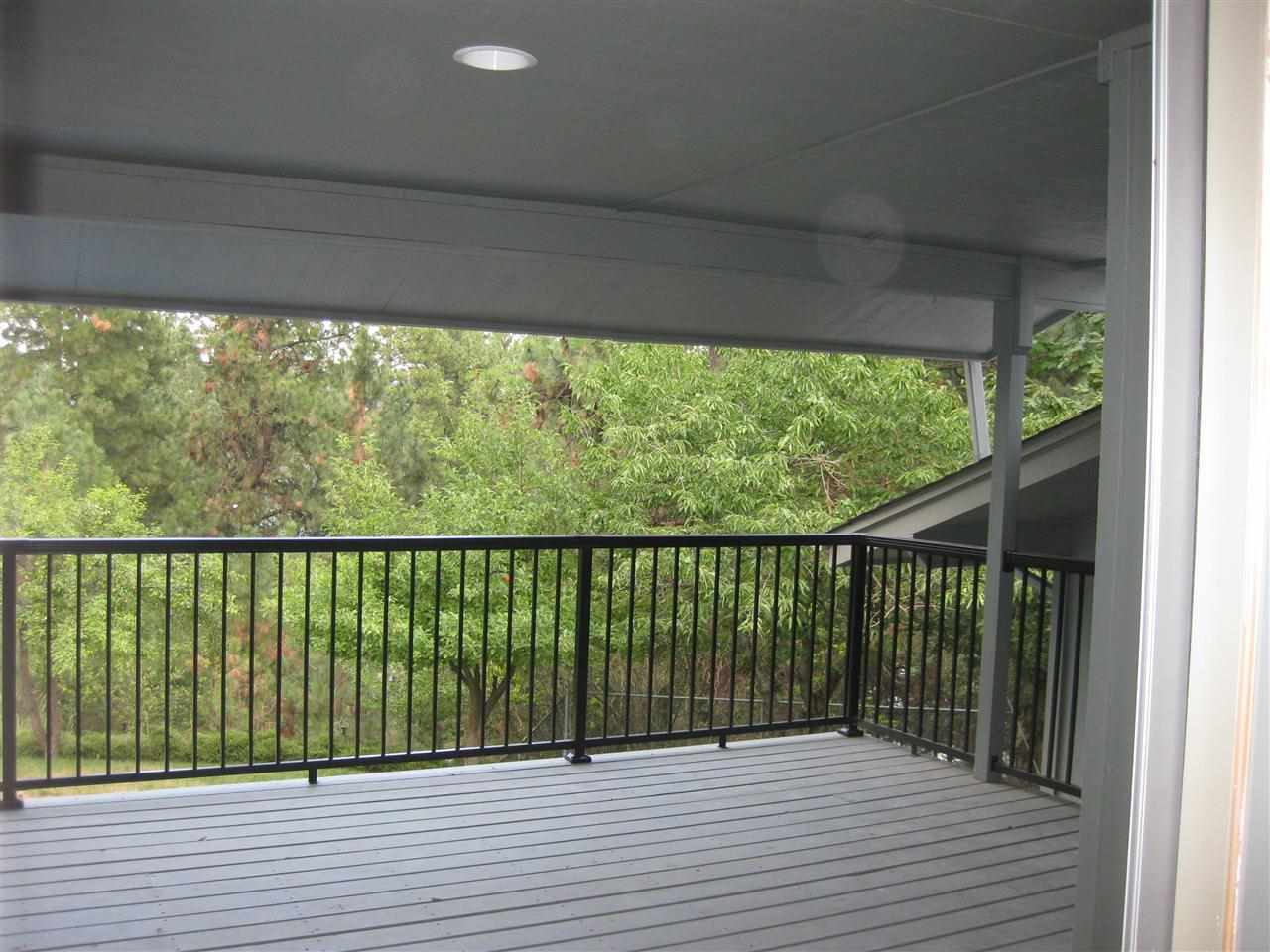 4009 S Ridgeview Dr - Photo 18
