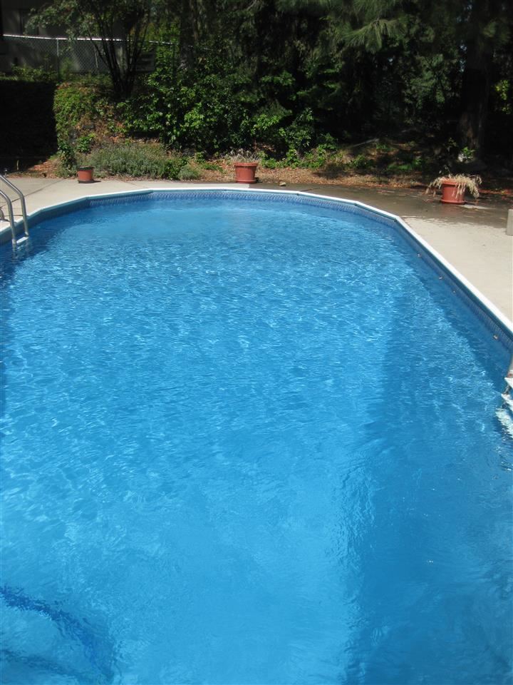 4009 S Ridgeview Dr - Photo 19