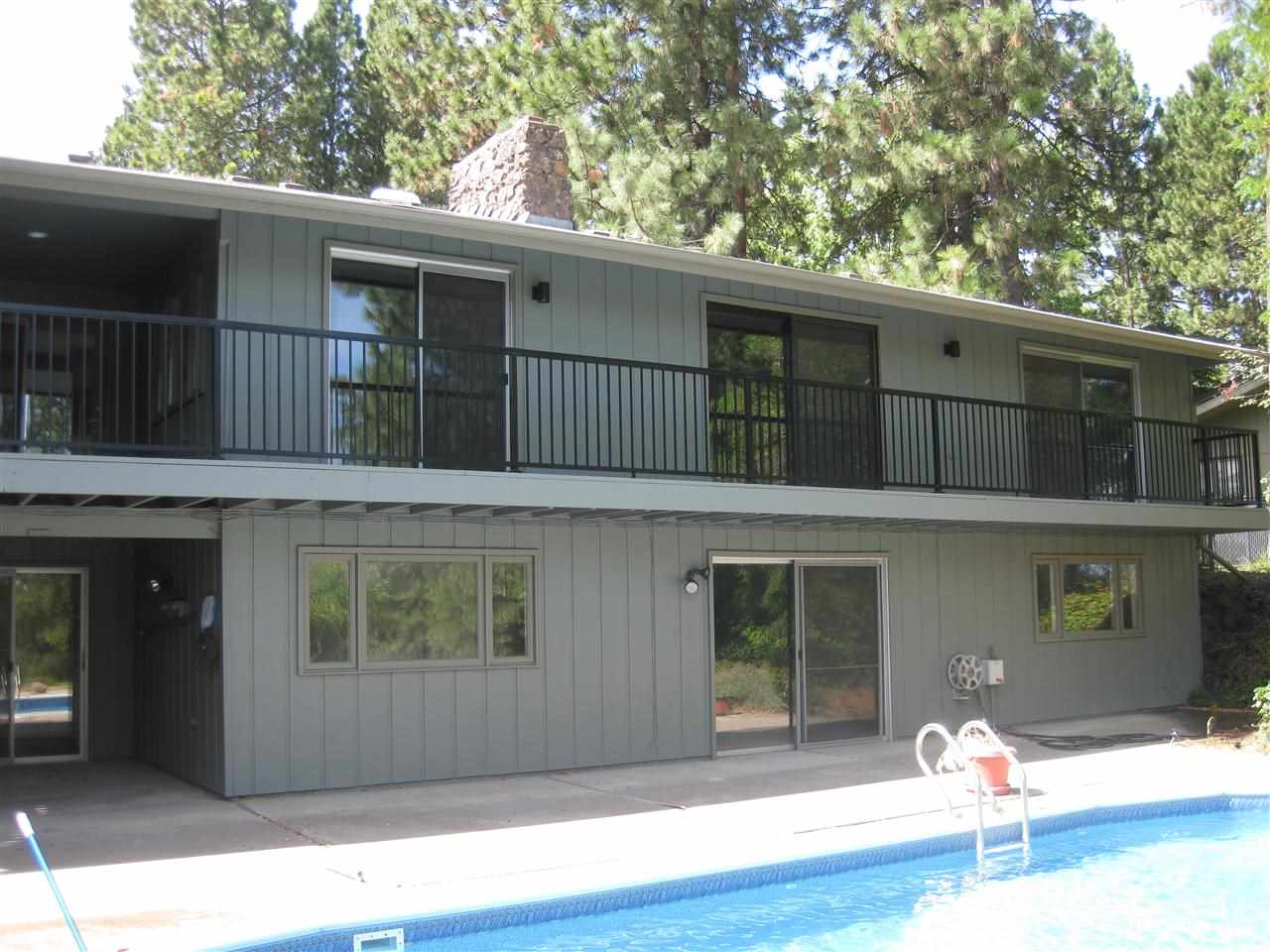 4009 S Ridgeview Dr - Photo 20