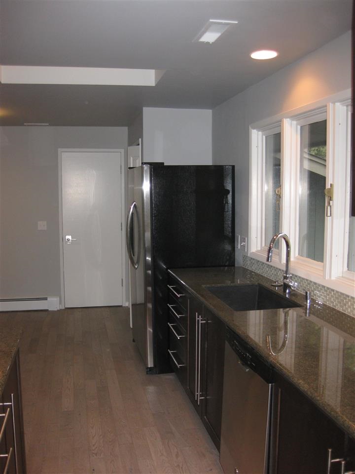 4009 S Ridgeview Dr - Photo 3