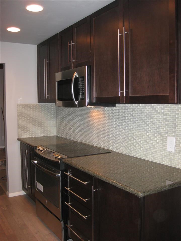 4009 S Ridgeview Dr - Photo 4