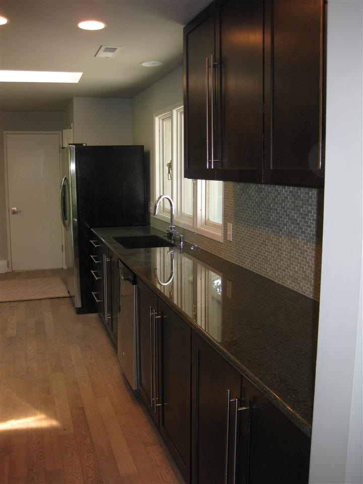 4009 S Ridgeview Dr - Photo 5