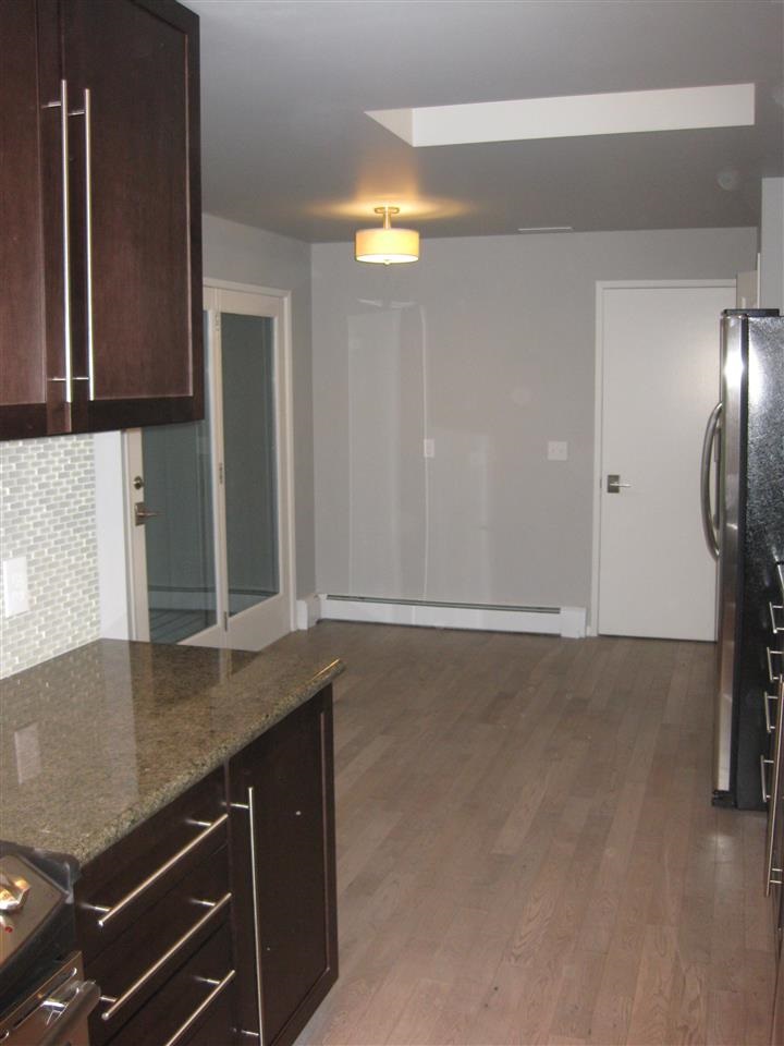 4009 S Ridgeview Dr - Photo 6