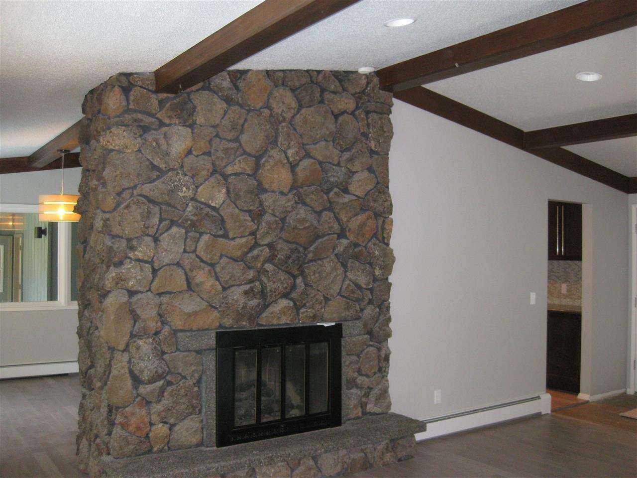 4009 S Ridgeview Dr - Photo 7