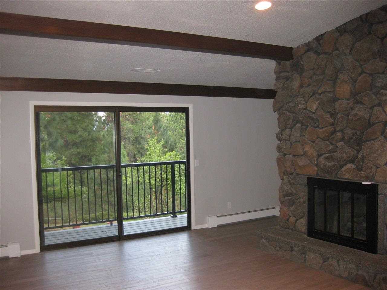 4009 S Ridgeview Dr - Photo 8
