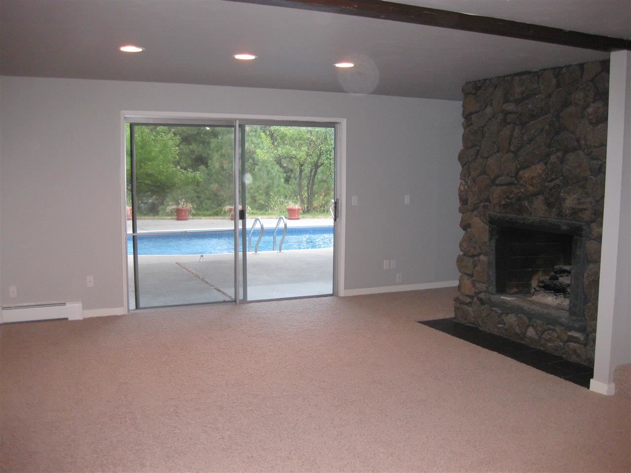 4009 S Ridgeview Dr - Photo 9
