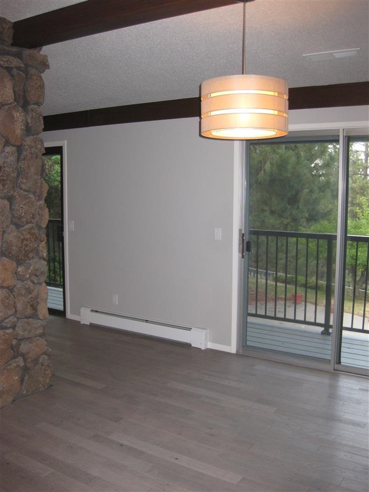 4009 S Ridgeview Dr - Photo 10