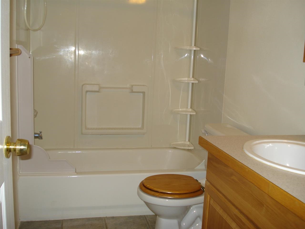 11210 E FAIRVIEW Ave - Photo 11