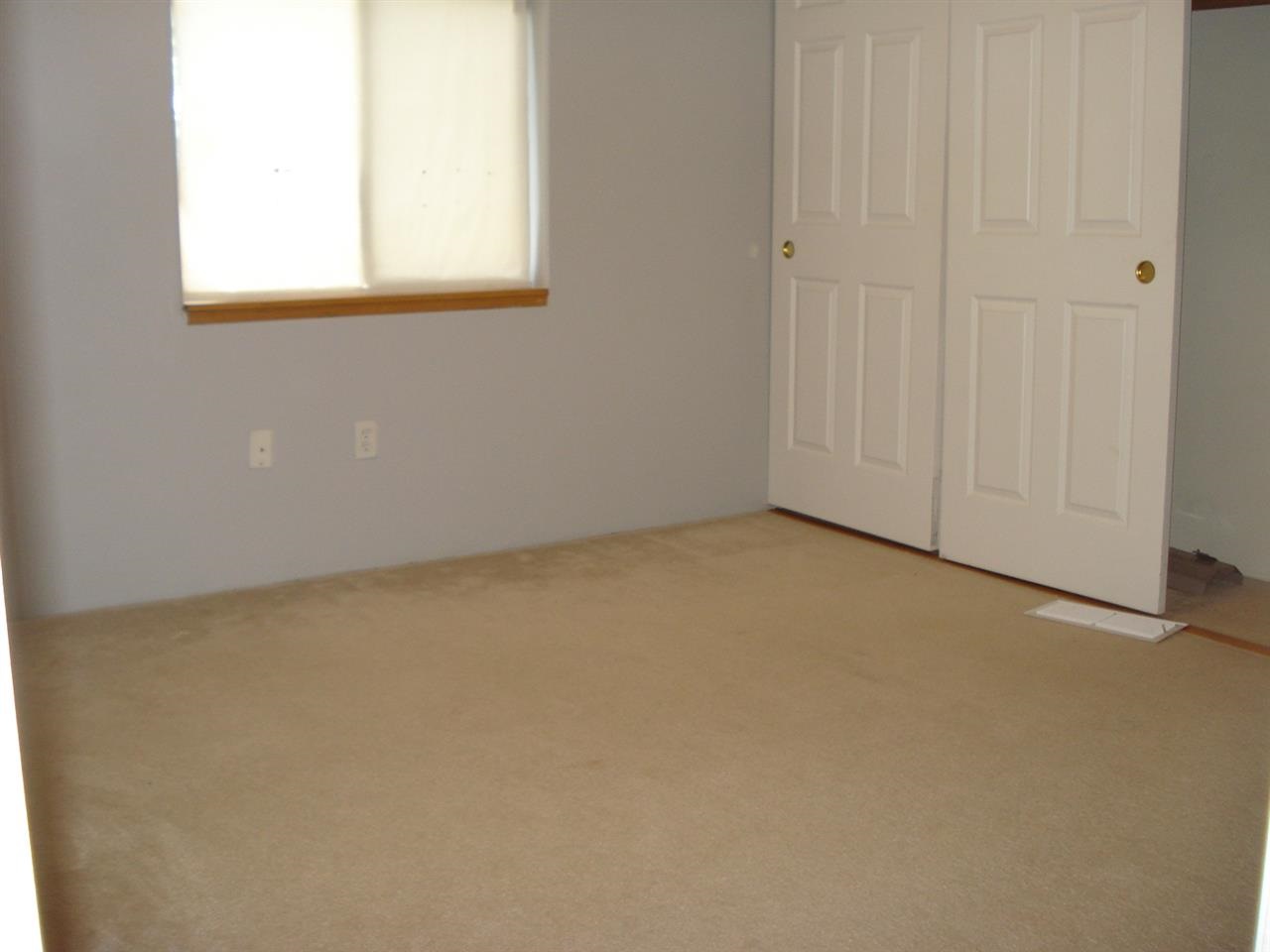 11210 E FAIRVIEW Ave - Photo 12