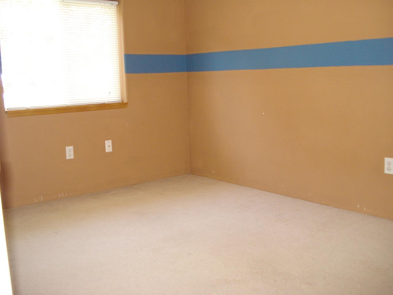 11210 E FAIRVIEW Ave - Photo 13