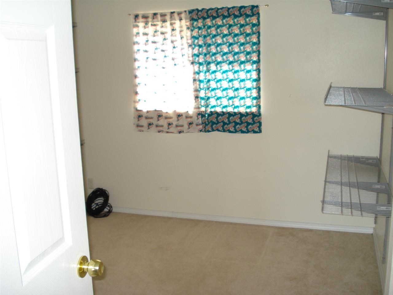 11210 E FAIRVIEW Ave - Photo 14